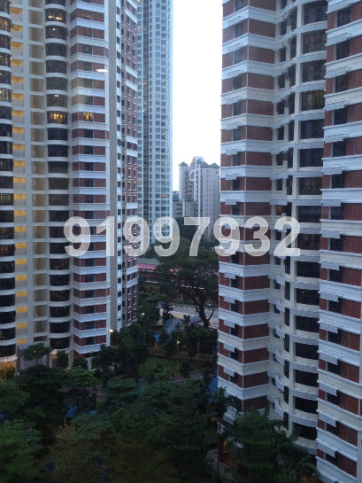 Blk 73A Redhill Road (Bukit Merah), HDB 5 Rooms #45708762